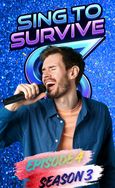 Episode 4 Season 3