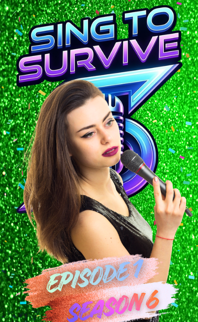Episode 1 Season 6