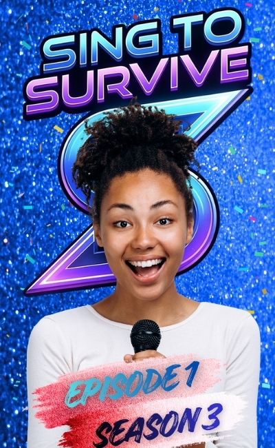 Episode 1 Season 3