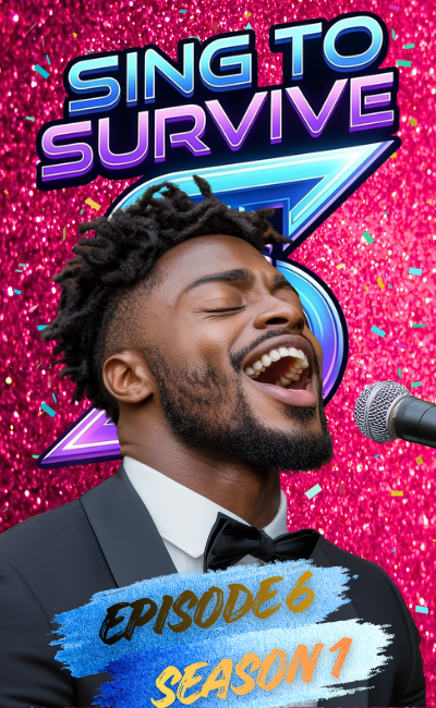 Episode 6 Season 1